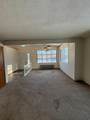 543 River Street - Photo 18