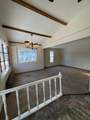 543 River Street - Photo 19