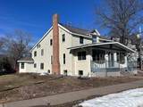 543 River Street - Photo 2
