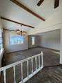 543 River Street - Photo 20