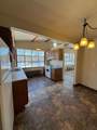 543 River Street - Photo 21