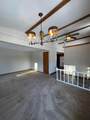 543 River Street - Photo 22