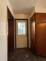 543 River Street - Photo 23