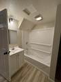 543 River Street - Photo 24