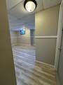 543 River Street - Photo 26