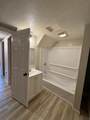 543 River Street - Photo 27