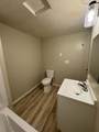 543 River Street - Photo 28