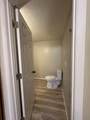 543 River Street - Photo 29