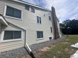 543 River Street - Photo 3