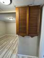 543 River Street - Photo 30