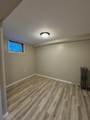 543 River Street - Photo 31