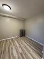 543 River Street - Photo 32