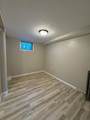 543 River Street - Photo 33