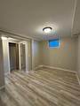 543 River Street - Photo 34