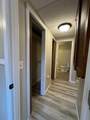 543 River Street - Photo 35