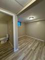 543 River Street - Photo 36
