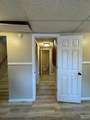 543 River Street - Photo 37