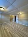 543 River Street - Photo 38