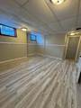 543 River Street - Photo 39
