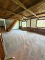 543 River Street - Photo 4