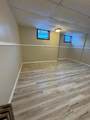 543 River Street - Photo 40