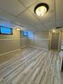 543 River Street - Photo 41