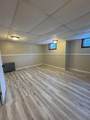543 River Street - Photo 42