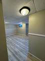 543 River Street - Photo 43