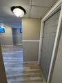 543 River Street - Photo 44