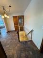 543 River Street - Photo 45