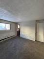 543 River Street - Photo 46