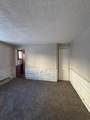 543 River Street - Photo 47