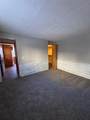 543 River Street - Photo 48