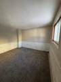 543 River Street - Photo 49