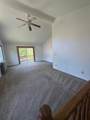 543 River Street - Photo 5