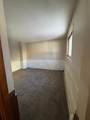 543 River Street - Photo 50