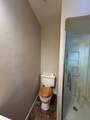 543 River Street - Photo 51