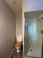 543 River Street - Photo 52