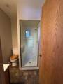 543 River Street - Photo 53