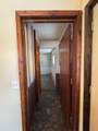 543 River Street - Photo 54