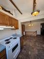 543 River Street - Photo 55