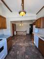 543 River Street - Photo 56