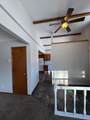 543 River Street - Photo 57