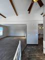 543 River Street - Photo 58
