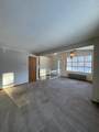 543 River Street - Photo 59