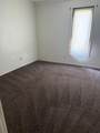 543 River Street - Photo 6