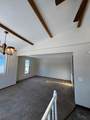 543 River Street - Photo 60