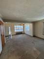 543 River Street - Photo 61