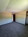 543 River Street - Photo 62