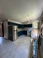543 River Street - Photo 63